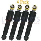 Samsung Washer Shock Absorbers Dc66 00470a Dc66 00470b Replacement Set 4 Pcs 