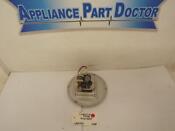 Jenn Air Wall Oven 74005657 Convection Motor Used