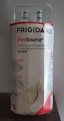 Frigidaire Pure Source 3 Water And Ice Refrigerator Filter Wf3cb