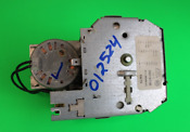 Sears Kenmore Washer Washing Machine Core Parts Timer Control Switch 3951973