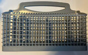 5304509753 Frigidaire Dishwasher Silverware Basket 5304509753