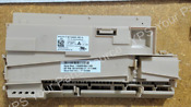 Kitchenaid Kdtm404kbs0 Dishwasher Electronic Control Board W11410066