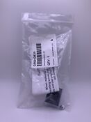 G50013539 Genuine Oem Viking Dual Infinite Switch Kit New In Bag