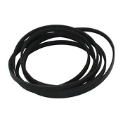 341241 Laundry Dryer Drive Belt Fits Whirlpool Many Others