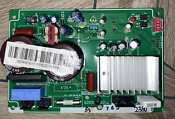 Refrigerator Main Control Board 06da9200111b Refurbished