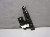Maytag Commercial Washer Unbalance Switch 22003302 62716610 6 2716610 Asmn