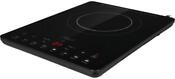 Rosewill Rhai 19002 Portable Induction Cooktop Countertop Burner 1500w Electric