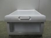 Kenmore Refrigerator Crisper Drawer Part 3391jj1018k
