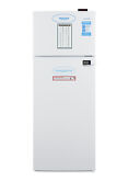 Summit Agp96rf 22 W 7 1 Cu Ft General Purpose Refrigerator White