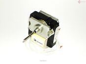  Refrigerator Condenser Fan Motor Used On Whirlpool Kenmore Lg Ge And More 