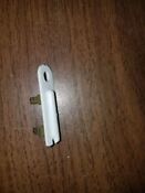 Whirlpool Wp3392519 Dryer Thermal Fuse Matches Kenmore 110 6662501
