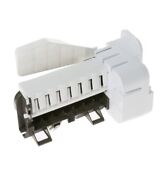 New Genuine Oem Wr30x28682 Ge Appliance Ice Maker Assembly