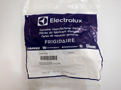 Electrolux Frigidaire Refrigerator Ice Maker Motor No 241817701