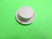 Magic Chef Dryer Recycled Timer Knob 53 2502