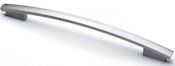 Genuine Oem Miele Clean Touch Steel Classic Handle Ds4041