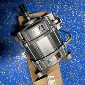 Yxt 380 2 3ol Frigidaire Electrolux Washer Drive Motor New A06439201