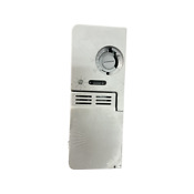 Dacor Dishwasher Detergent Dispenser No Cap Part 70241