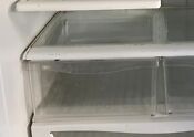 Kenmore Elite Refrigerator Crisper Drawer