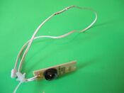 Maytag Other New Microwave Thermistor W10163422 Ap4316737