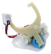 New Oem Ge Dryer Mode Shifter Wh03x30517