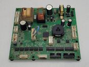Genuine Oven Viking Control Board Part Pe050233