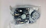 Genuine Speed Queen D505794p Dryer Timer 3 Cycle New Priority Mail Send Model 