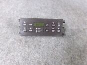 316131600 Frigidaire Range Oven Control Board