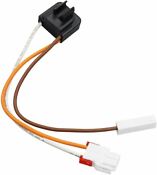 Defrost Thermostat Compatible With Whirlpool Maytag Amana 63001599 Ks 2n Mf Ap40