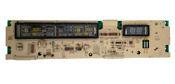 Genuine Whirlpool Oven Control Board 4448871 Same Day Shipp 60 Days Warranty 