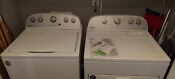 12 Month Old Electric Washer And Dryer Set Moving And Can T Take With Me 900